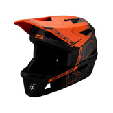 Leatt Gravity 6.0 MTB Helmet